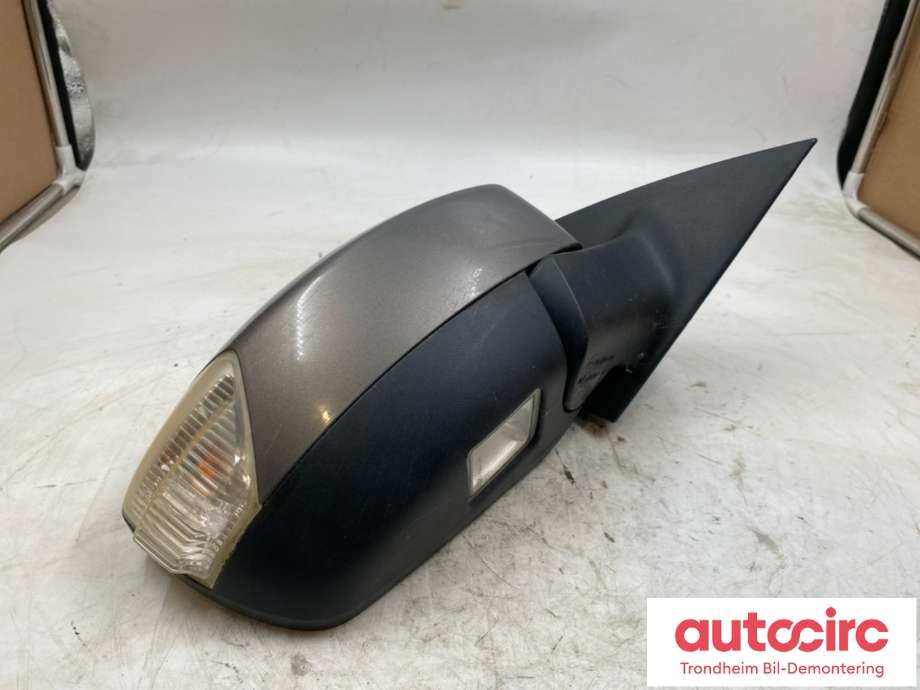 Speil høyre til Ford S-Max 2010-2015 (Type I, Fase 2)  (1777071|6M21-17682-ARG|)