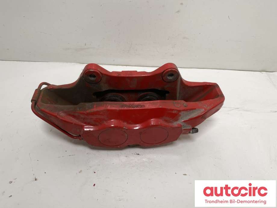 Bremsecaliper høyre foran til Ford Mustang Mach-e 2020-->>  (2483462|LJ9C-2B294-FLB|)
