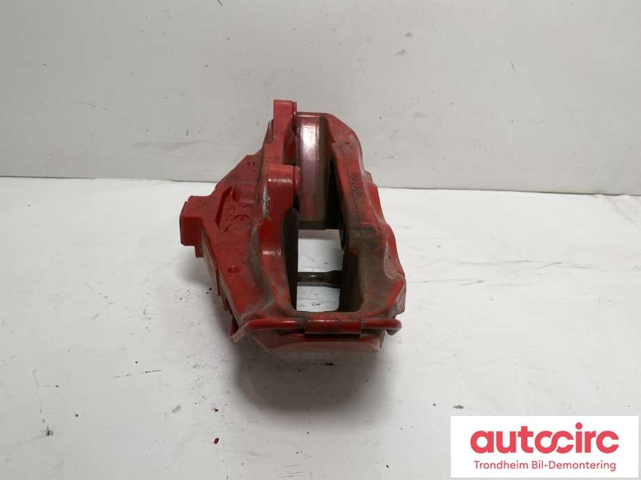 Bremsecaliper høyre foran til Ford Mustang Mach-e 2020-->>  (2483462|LJ9C-2B294-FLB|)
