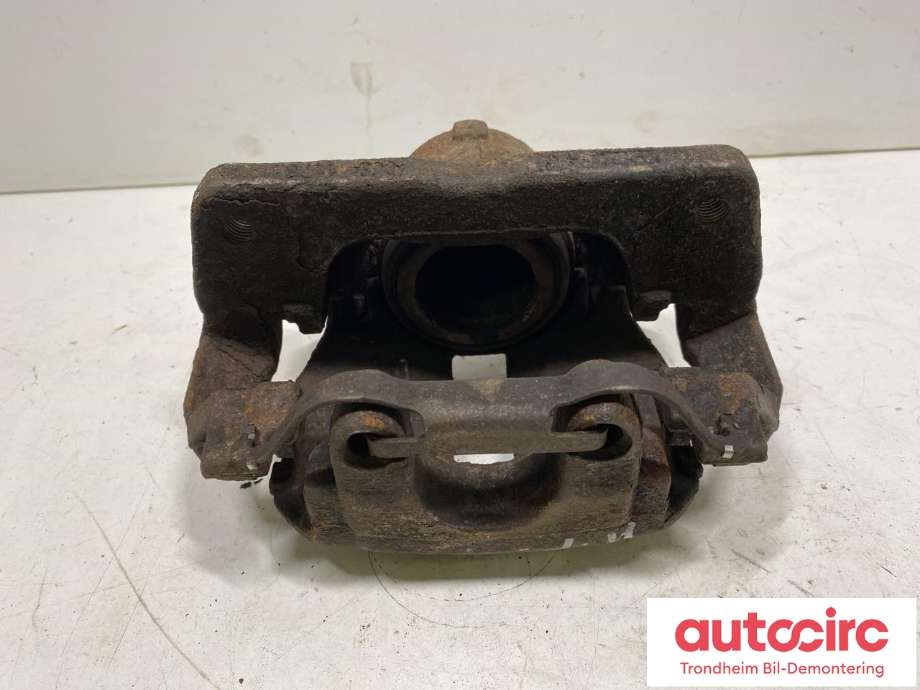 Bremsecaliper høyre foran til Citroën Berlingo 2019-->> (Type III)  (ATE|9830798780|1623162180|1651754780| 16 231 621 80| 16 517 547 80| 98 307 987 80)