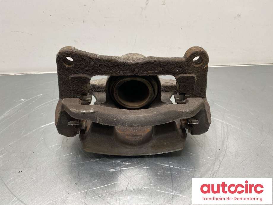 Bremsecaliper høyre foran til Mazda 6 2013-2015 (Type III, Fase 1)  (GHY9-33-98Z|GHY93398Z|)