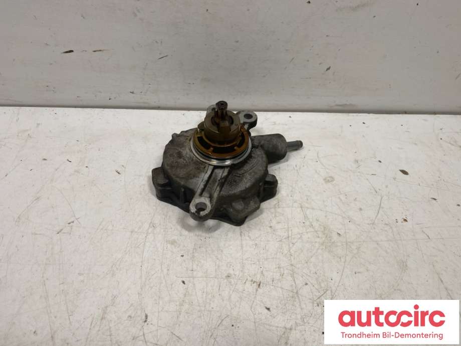 Vakuumpumpe til Toyota RAV4 2006-2009 (Type III, Fase 1) (IXETIC VAPEC|293000W022|)