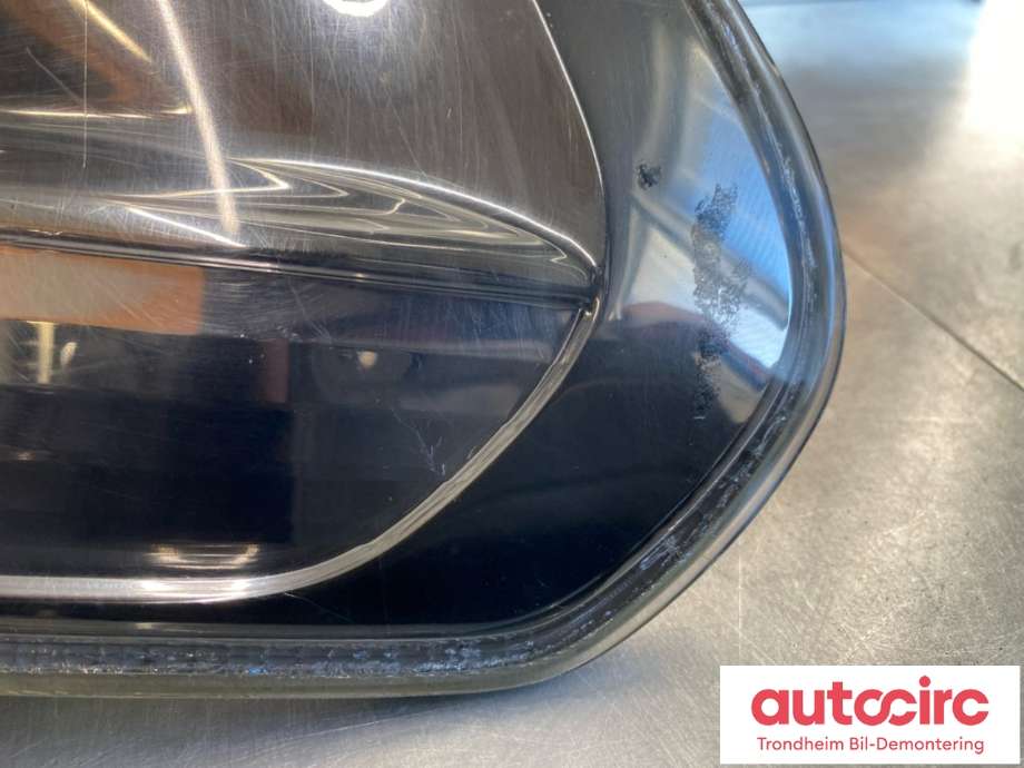 Baklykt høyre ytre til Lexus RX 2003-2009 (Type II) (XU30) (XU30) (8155148140|8155148141|)