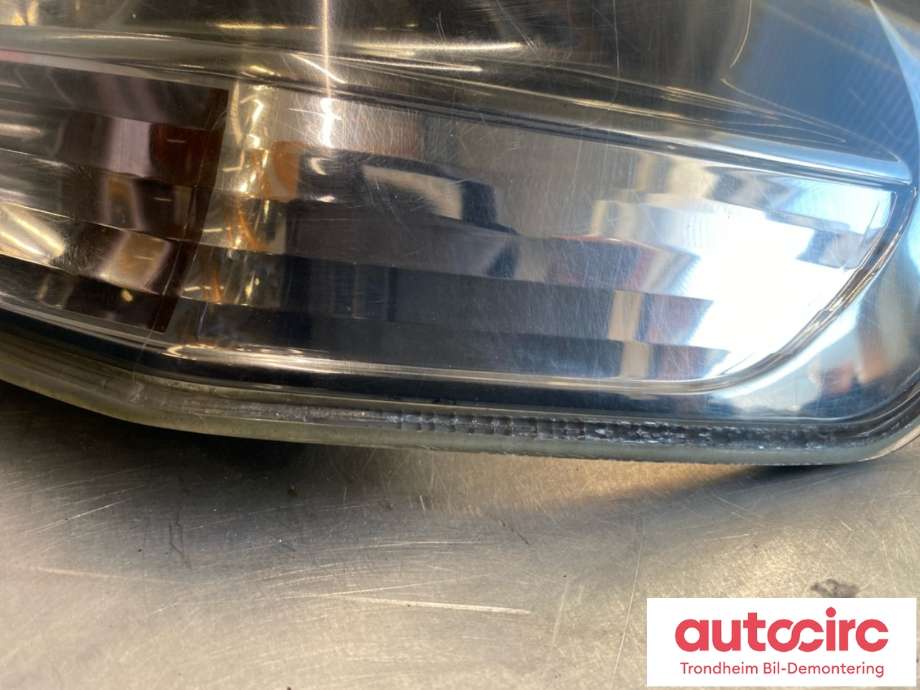 Baklykt høyre ytre til Lexus RX 2003-2009 (Type II) (XU30) (XU30) (8155148140|8155148141|)