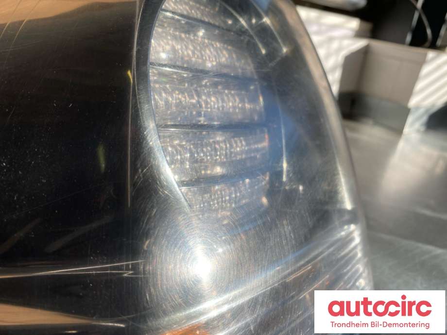 Baklykt venstre ytre til Lexus RX 2003-2009 (Type II) (XU30) (XU30) (8156148140|8156148141|)