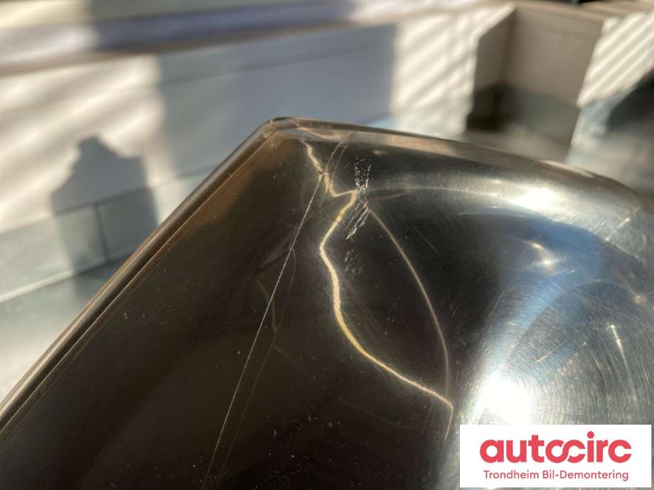 Baklykt venstre ytre til Lexus RX 2003-2009 (Type II) (XU30) (XU30) (8156148140|8156148141|)