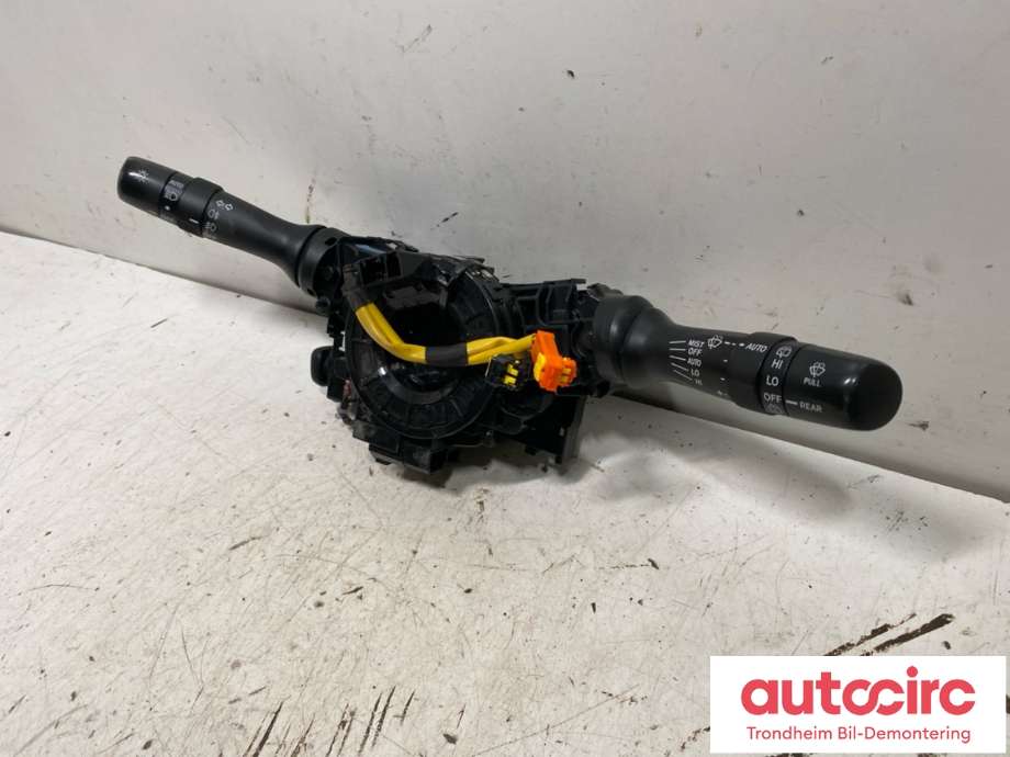 Bryter combi til Lexus RX 2003-2009 (Type II) (XU30) (XU30) (8924548030|)