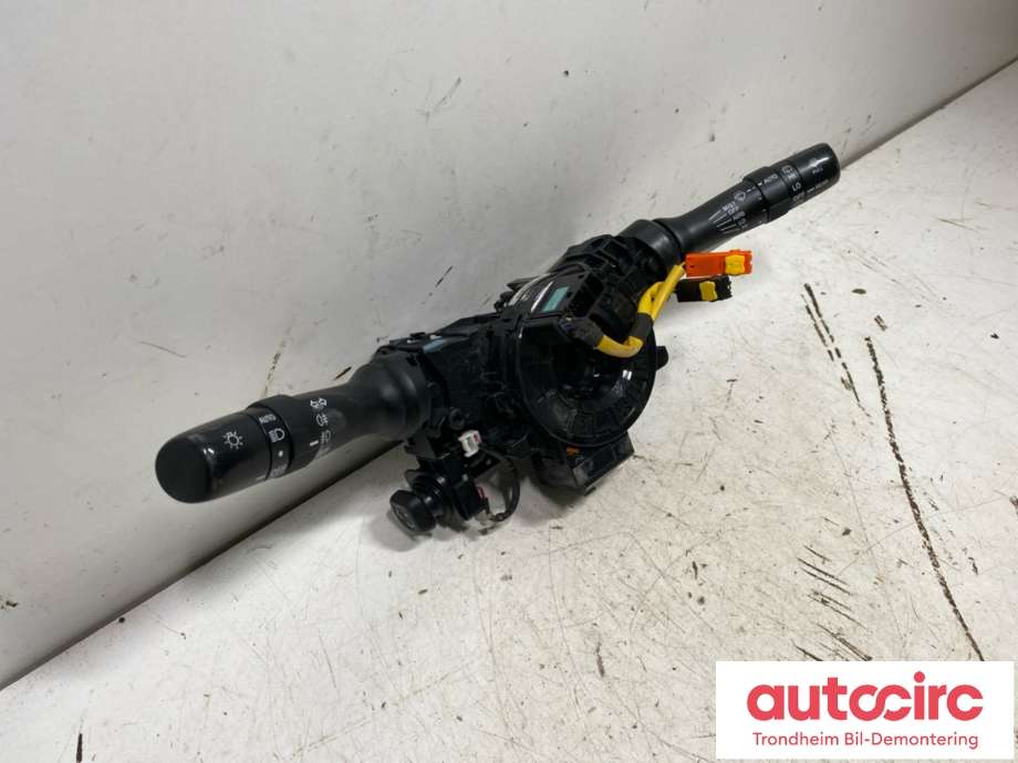 Bryter combi til Lexus RX 2003-2009 (Type II) (XU30) (XU30) (8924548030|)