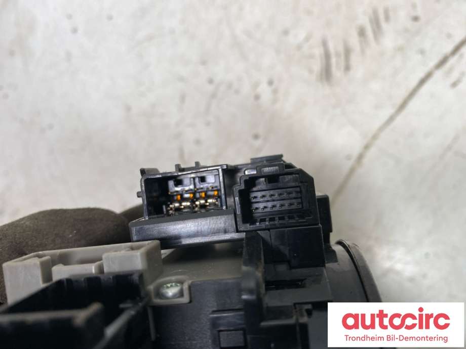 Bryter combi til Lexus RX 2003-2009 (Type II) (XU30) (XU30) (8924548030|)