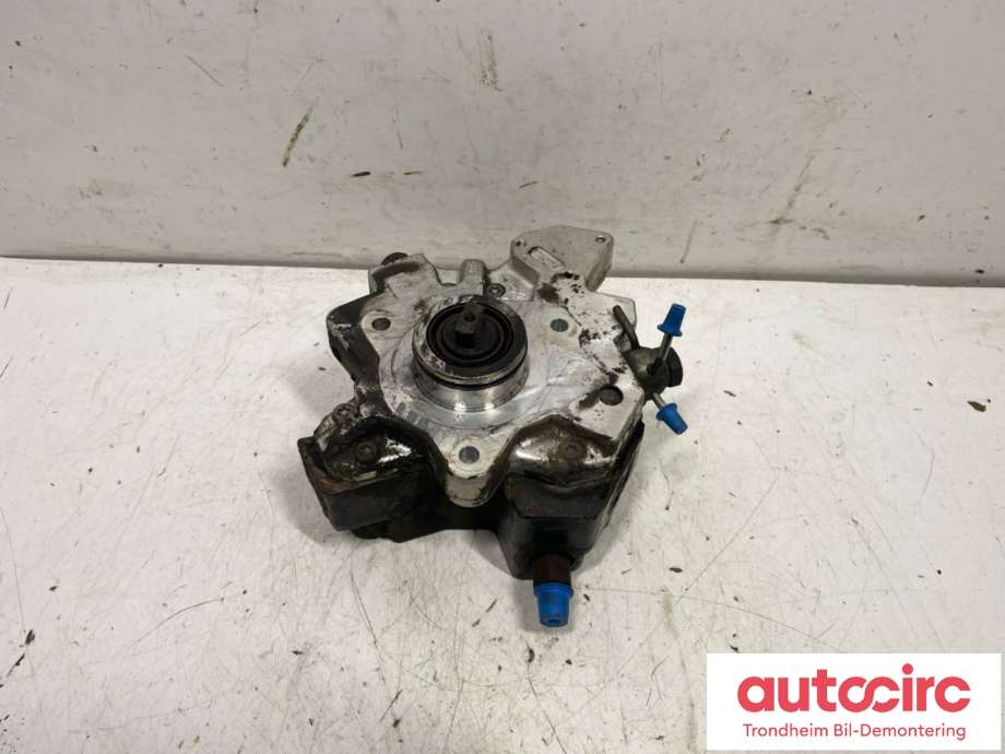 Dieselpumpe til Hyundai Santa Fe 2006-2009 (Type II, Fase 1)  (BOSCH|33100 27400|0 445 010 121|)