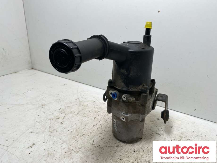 Servo pumpe elektrisk til Citroën DS5, 2012-2017  (..|1606972080)