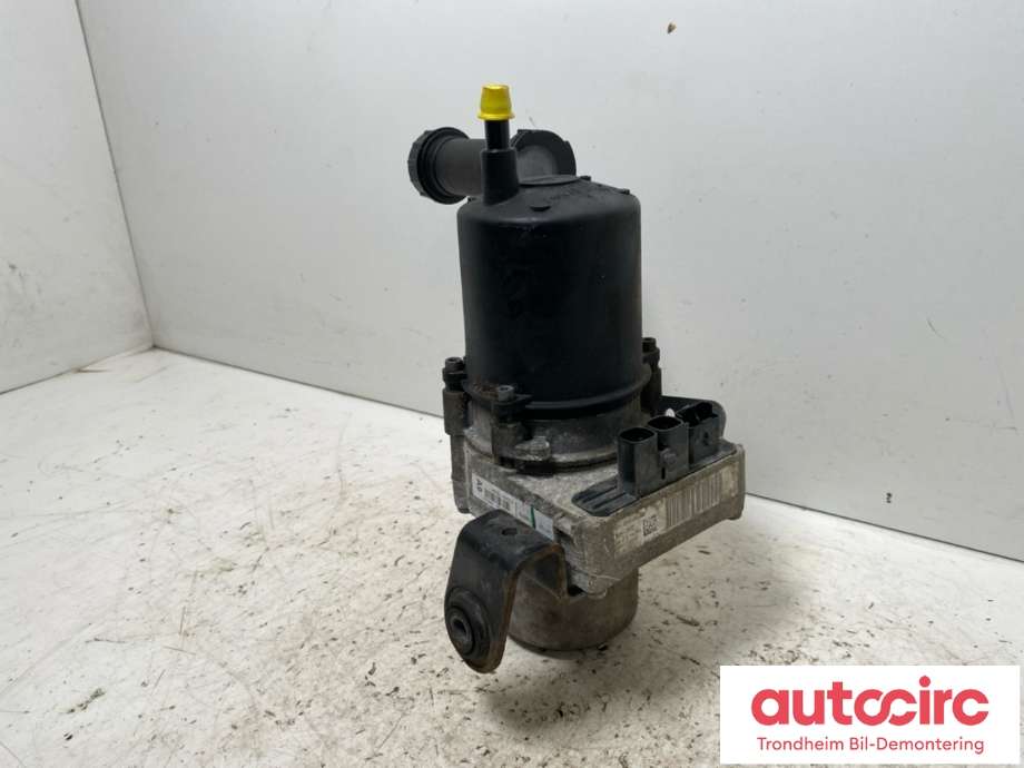 Servo pumpe elektrisk til Citroën DS5 2012-2017  (..|1606972080|1680905680|)