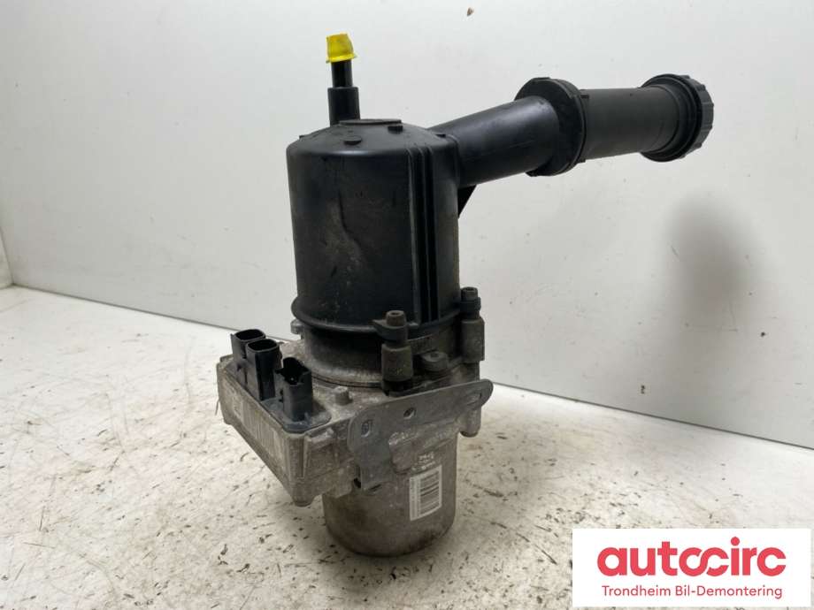 Servo pumpe elektrisk til Citroën DS5 2012-2017  (..|1606972080|1680905680|)