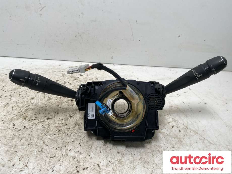 Bryter combi til Citroën DS5, 2012-2017  (..|98000242XT)
