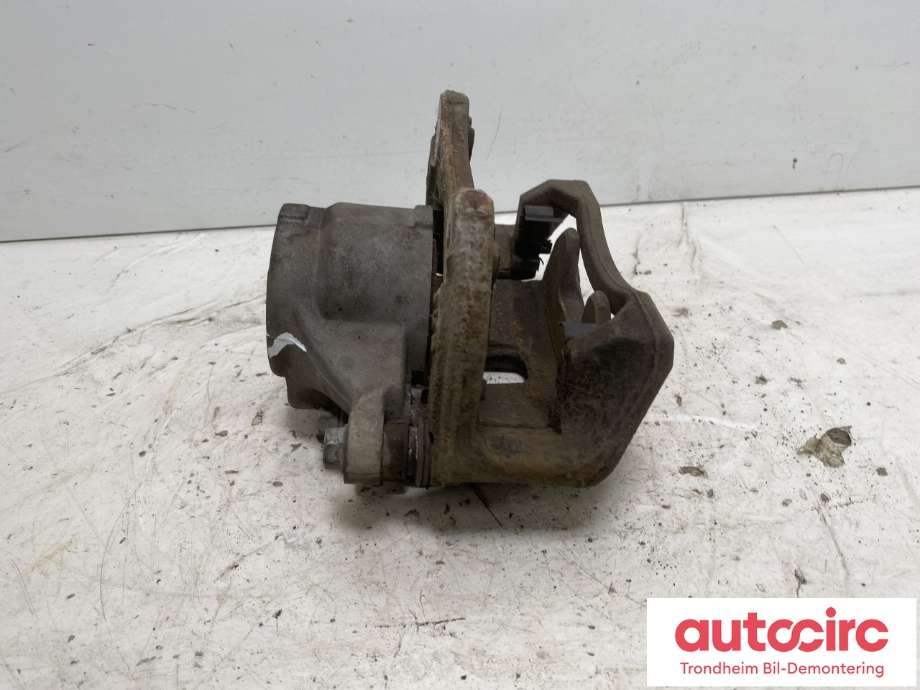 Bremsecaliper høyre foran til Hyundai Kona 2017-2021 (Type I, Fase 1)  (58130-K4100|58130K4100|)