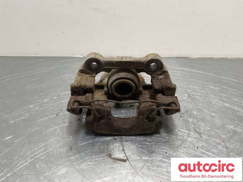 Bremsecaliper høyre bak til Mercedes C-Klasse 2007-2011 (Fase 1) (W204) (W204) (A2044230281|)