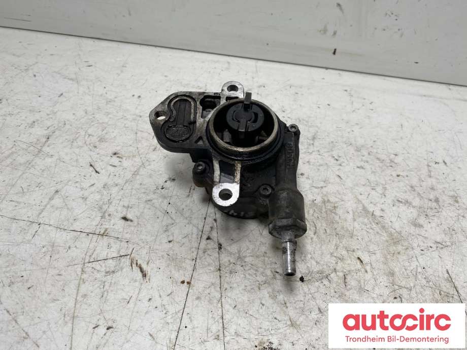 Vakuumpumpe til Suzuki Grand Vitara, XL-7, 2001-2007  (BOSCH|18130-67G01)