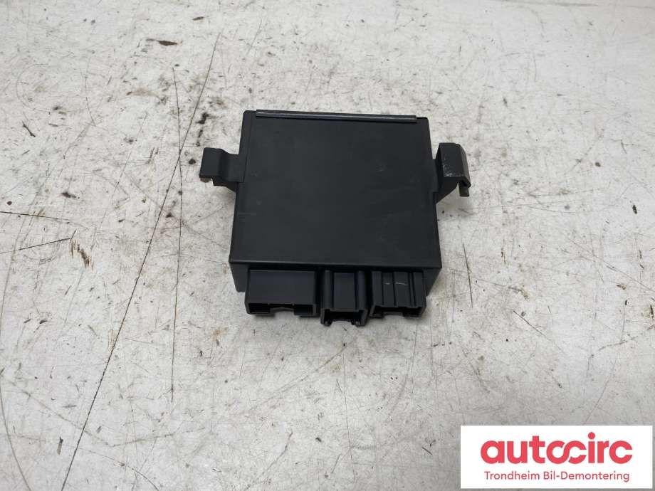 Styreenhet diverse til Subaru Outback 2015-2020 (Type V)  (SUBARU|63350AL000|)