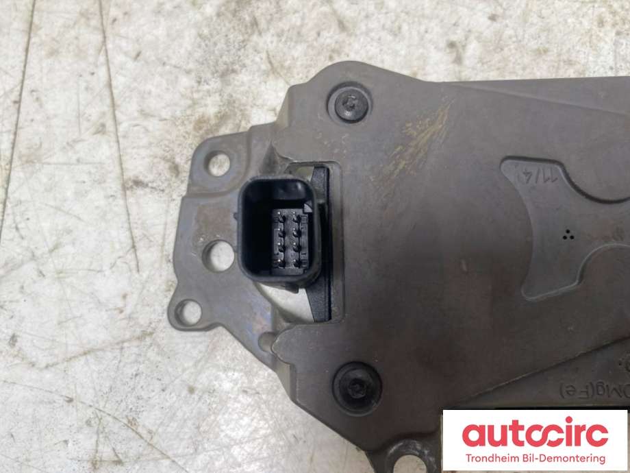 Sensor radar til Toyota Camry 2019-->>  (..|8821006100|)