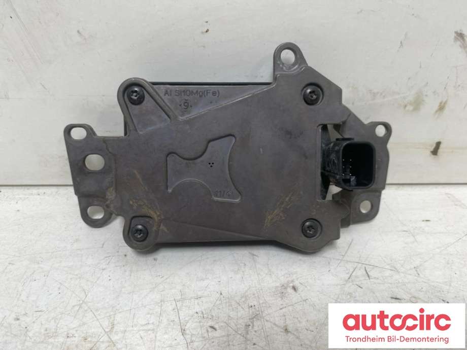 Sensor radar til Toyota Camry 2019-->>  (..|8821006100|)