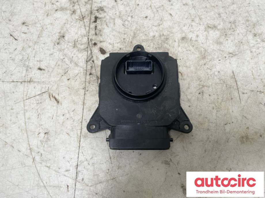 Styreenhet xenon/ballast til Toyota Camry 2019-->> (KOITO|89908-33190|8101633E71|)