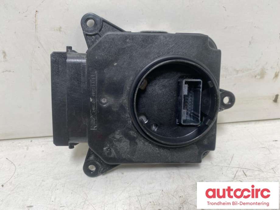 Styreenhet xenon/ballast til Toyota Camry 2019-->> (KOITO|89908-33190|8101633E71|)