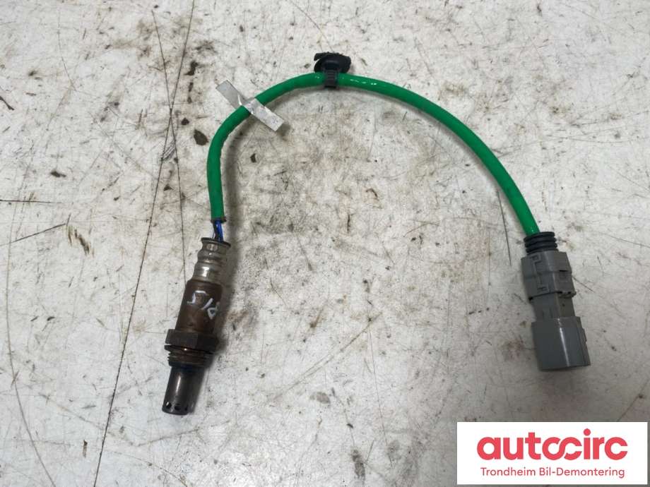 Lambdasonde til Toyota Camry 2019-->>  (89467-33310|8946733310|)