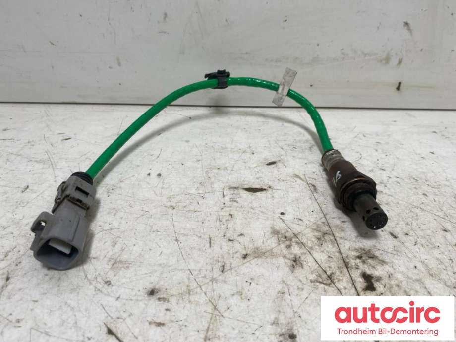 Lambdasonde til Toyota Camry 2019-->>  (89467-33310|8946733310|)