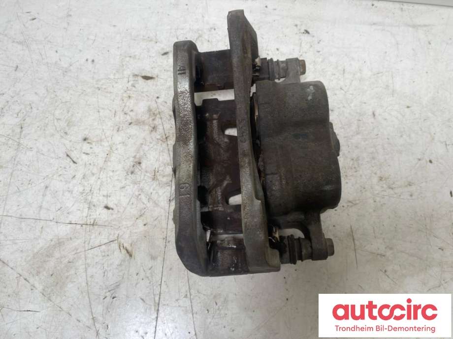 Bremsecaliper høyre foran til Toyota Camry 2019-->>  (..|47730-48150|4773048150|)