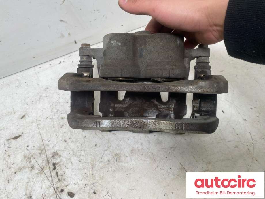 Bremsecaliper høyre foran til Toyota Camry 2019-->>  (..|47730-48150|4773048150|)