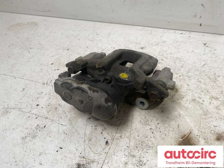 Bremsecaliper høyre bak, elektrisk til Toyota Camry 2019-->>  (..|4631033010|4783033270|)