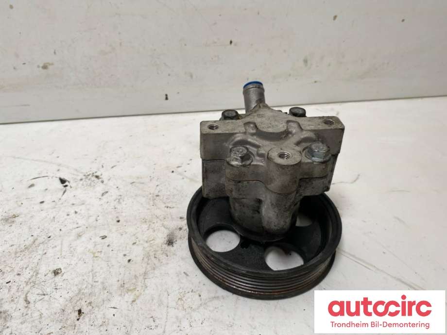 Servo pumpe mekanisk til Opel Insignia A 2009-2014  (..|13309339|95521951|1676947480)