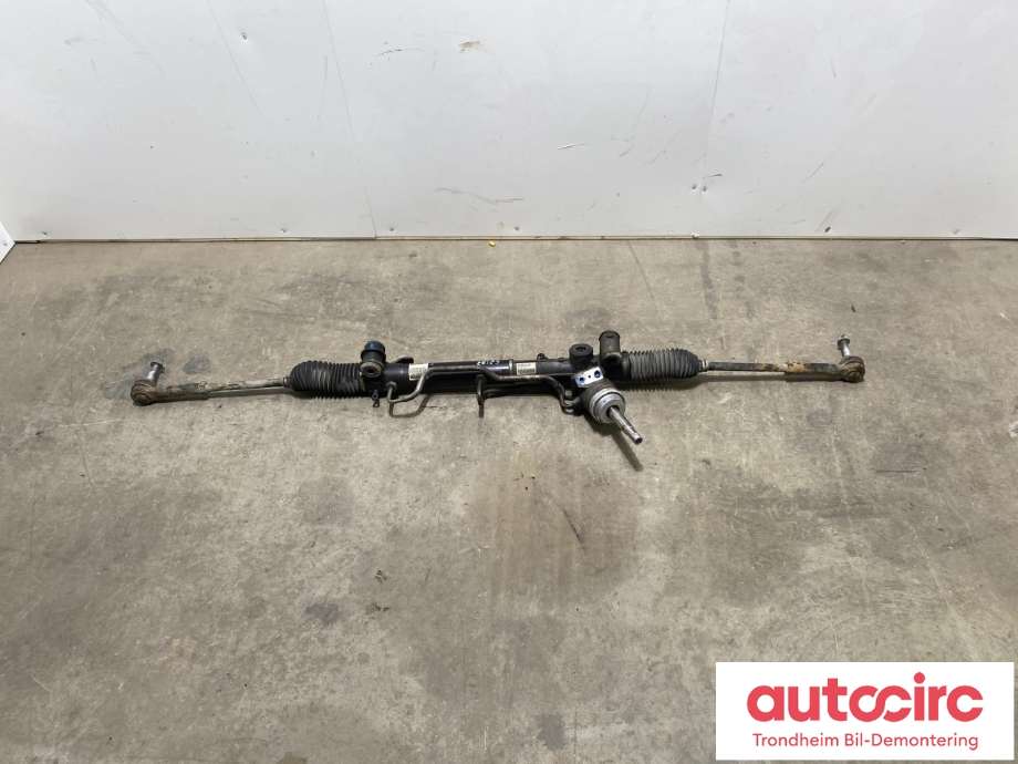 Tannstang til Opel Insignia A, 2009-2014 (13271996)