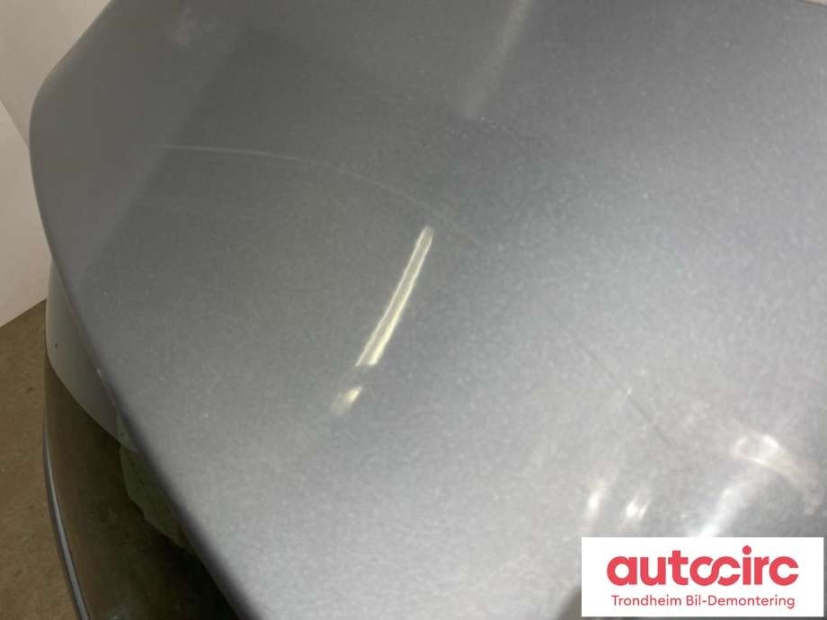 Bakluke til Opel Astra J 2010-2015  (..|93867130|13394324|)