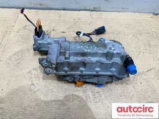 Motor power controller elbil (EPCU/PDM) til Peugeot e-208,   (....|16 732 148 80|9840548080|9694342380)