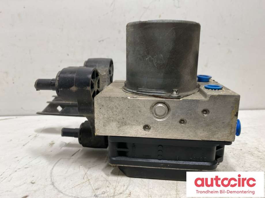 ABS sentral til Mercedes CLS 2011-2017 (C218) (C218) (A2184310212|A2184311012|A2184310112)
