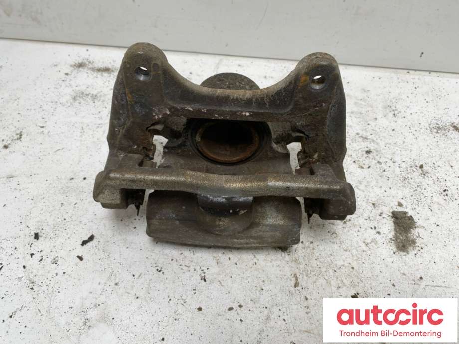 Bremsecaliper venstre foran til Kia EV6 2021-->>  (..|58110-GI600|58180-GIA60|)