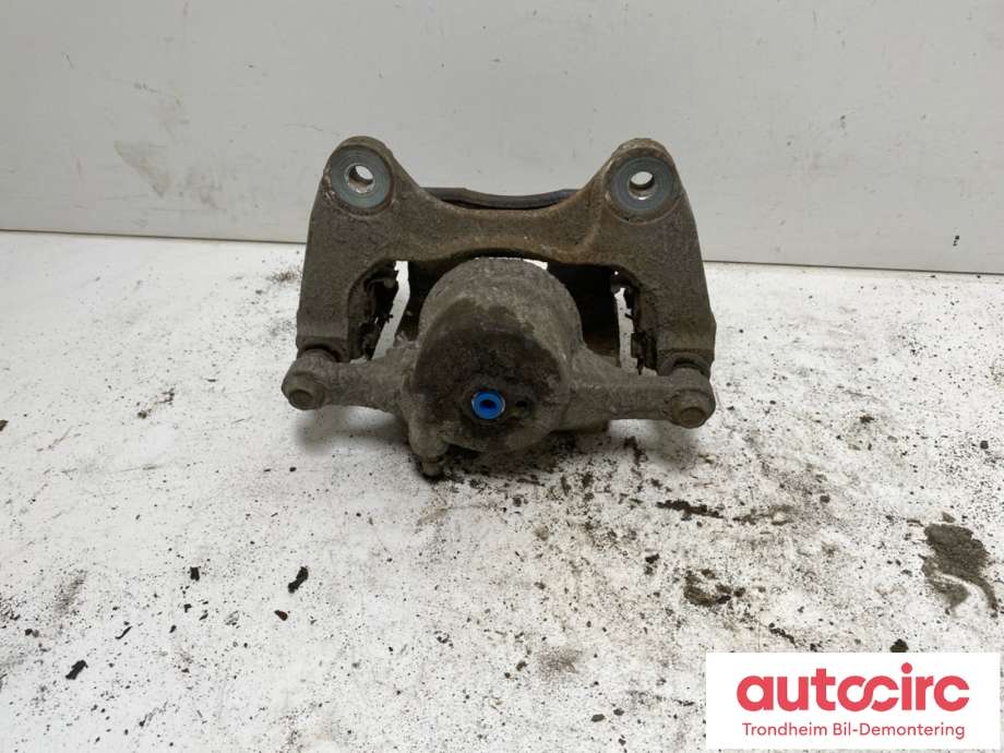 Bremsecaliper høyre foran til Kia EV6 2021-->>  (..|58130-GI600|58190-GIA60|)