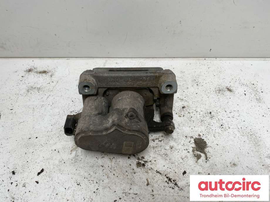 Bremsecaliper høyre bak, elektrisk til Kia EV6 2021-->>  (..|58230-KL600|58311-KLA60|)