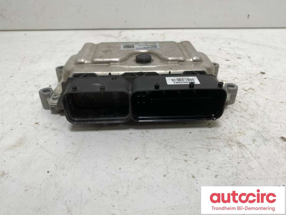 Styreenhet motor til Kia EV6 2021-->>  (...|397511XCE1|)