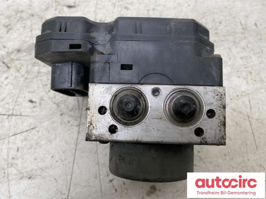 ABS sentral til Toyota Urban Cruiser 2009-2014  (..|44050-52G50|4405052G50|)