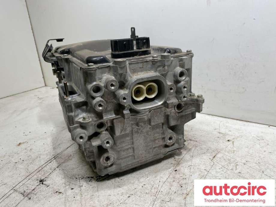 Inverter hybrid til Suzuki Across 2020-->>  (TG92A-04211-200|)