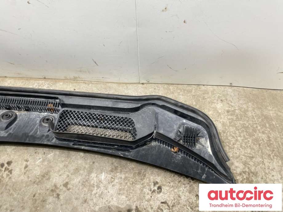 Deksel til BMW iX 2021-->> (I20) (I20) (..|51717954663|51 71 7 954 663|)