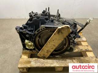 Girkasse automat til Mitsubishi Outlander,   (|2700A330)