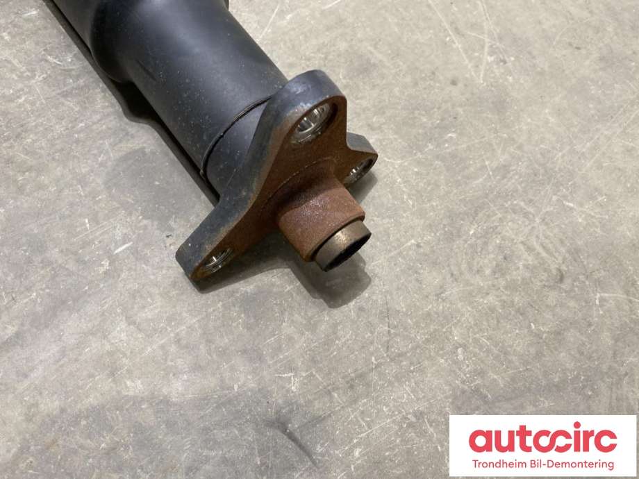 Mellomaksel fremre til BMW 5-Serie 2010-2017 (F10/F11) (F10/F11) (26209488489|)