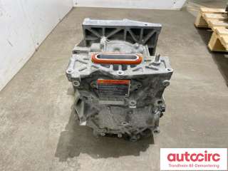 Motor elbil foran til Nissan Leaf,   (|290A05SK0A)