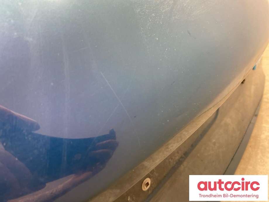 Bakluke til Fiat 500 2021-->>  (..|52137663|52229165|)
