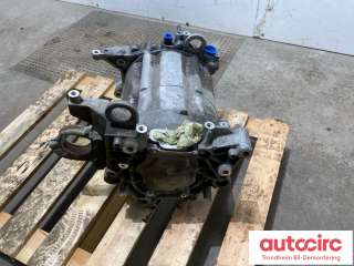 Motor elbil foran til Peugeot Expert,   (|1676246580|1676246680|1681992180)