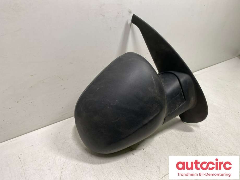 Speil høyre til Renault Kangoo 2008-2021 (Type II) (7701068836|)