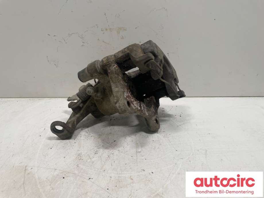 Bremsecaliper høyre bak til Jaguar XF 2008-2015 (X250) (X250) (..|C2D35333|5W93-2M088-AE|5W932M088AE)